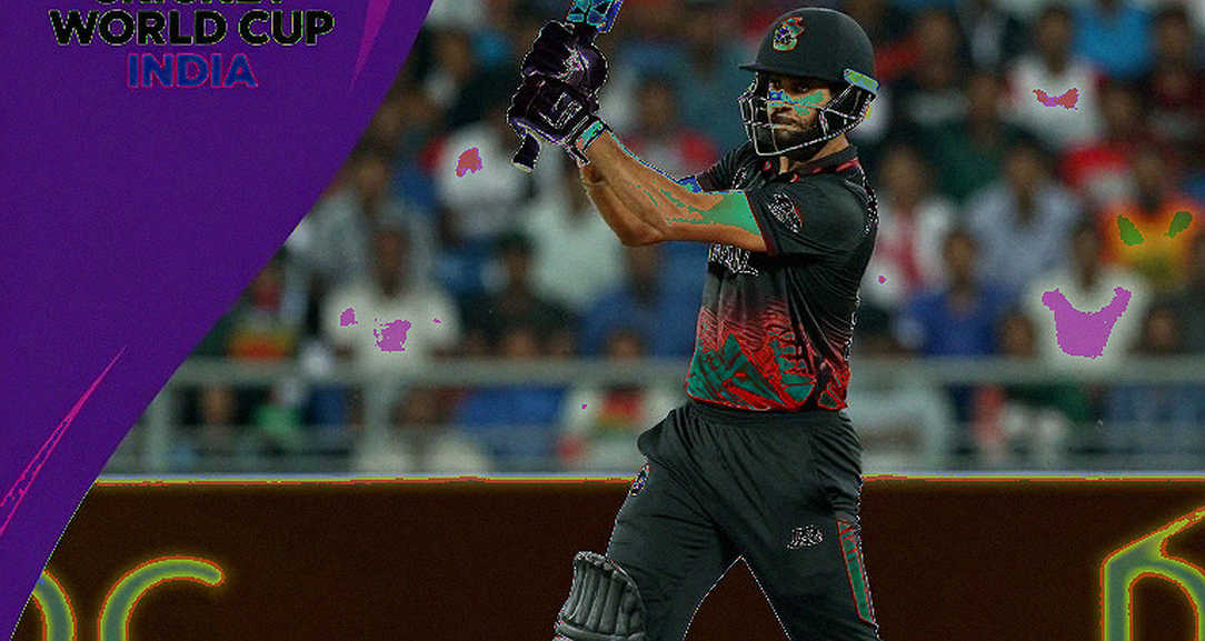 ডারবানের পঞ্চম দিনের আগে: রেনশের ডাবল-ইমপ্যাক্ট, কামিন্সের স্প্রিন্ট আর ঘোষণার ছন্দ