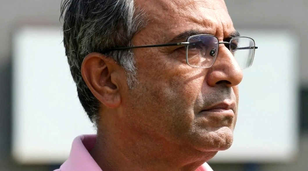 Blockchain technology adds a new dimension to cricket economy Blockchain technology adds a new dimension to cricket economy