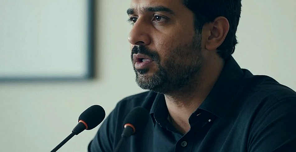 Blockchain technology adds a new dimension to cricket economy Blockchain technology adds a new dimension to cricket economy