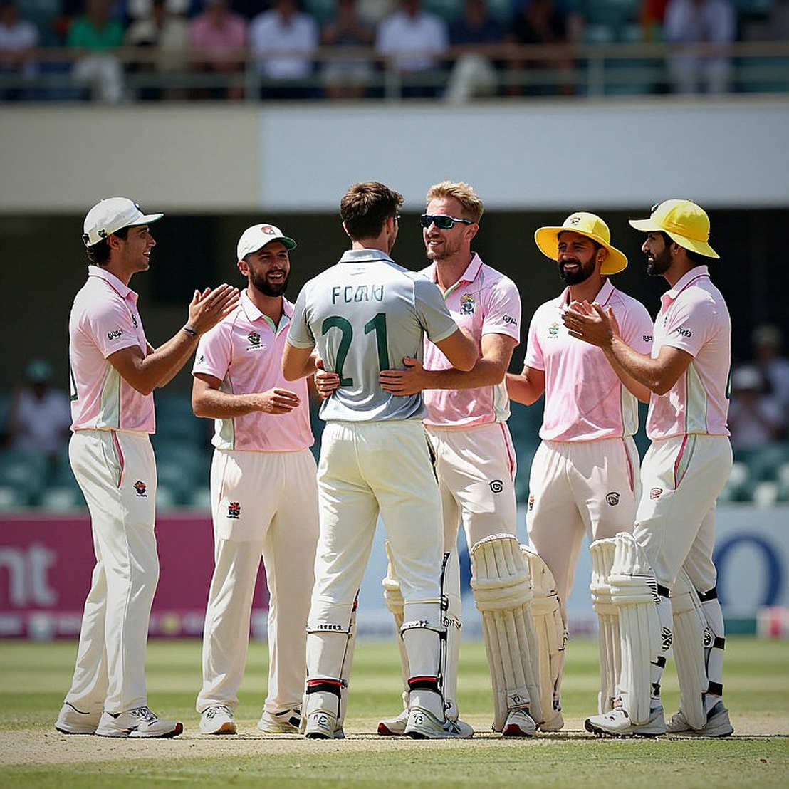 Blockchain technology adds a new dimension to cricket economy Blockchain technology adds a new dimension to cricket economy