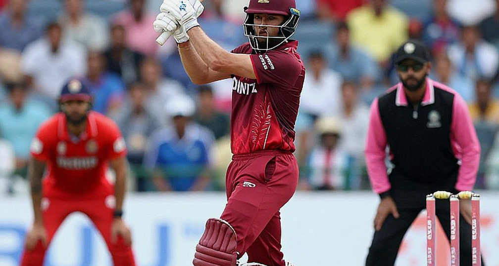 The Middle-Overs Ledger: Bangladesh's ODI Batting Audit and the Rewriting of the Home-Advantage Coefficient The Middle-Overs Ledger: Bangladesh's ODI Batting Audit and the Rewriting of the Home-Advantage Coefficient