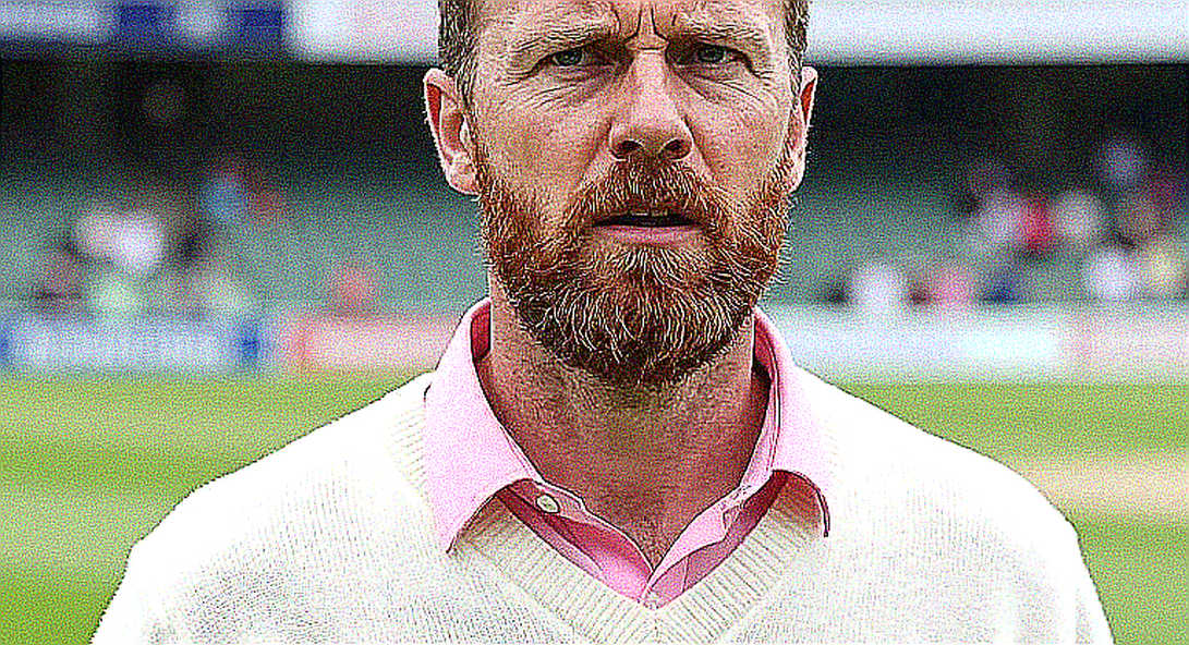 The Price of Youth and the Gap in Data: The Real Ledger of Cricket's Auction Bubble The Price of Youth and the Gap in Data: The Real Ledger of Cricket's Auction Bubble