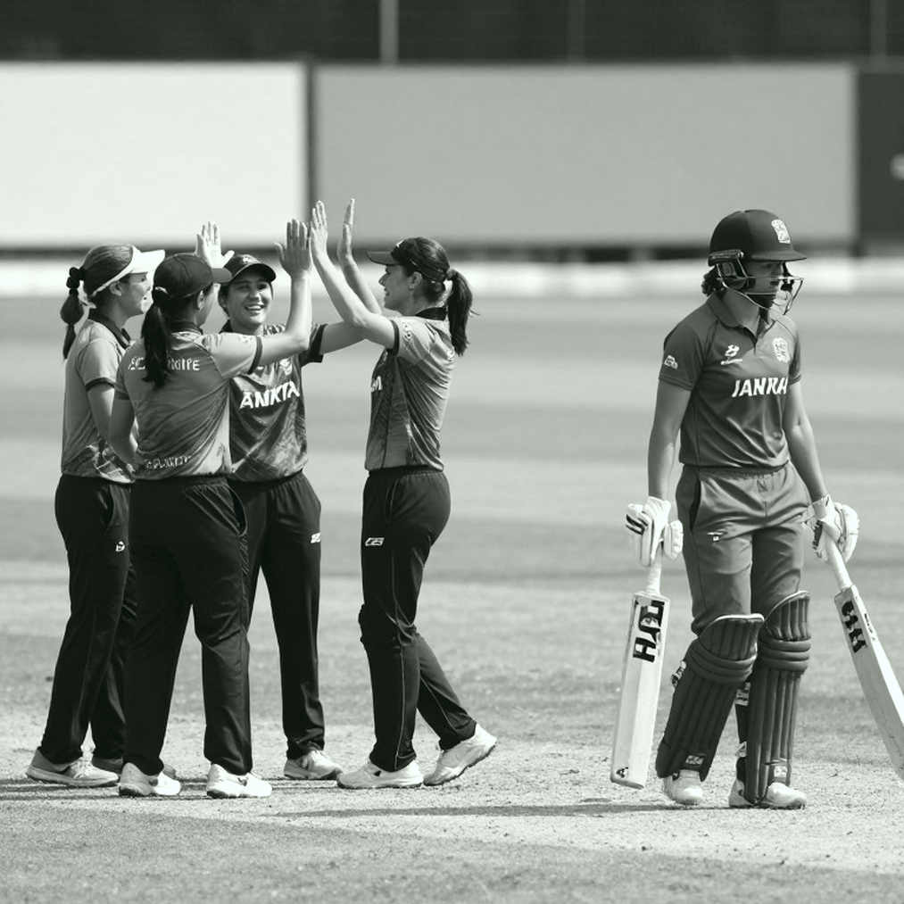The Price of Youth and the Gap in Data: The Real Ledger of Cricket's Auction Bubble The Price of Youth and the Gap in Data: The Real Ledger of Cricket's Auction Bubble