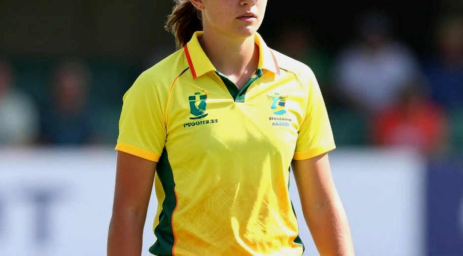 The Price of Youth and the Gap in Data: The Real Ledger of Cricket's Auction Bubble The Price of Youth and the Gap in Data: The Real Ledger of Cricket's Auction Bubble