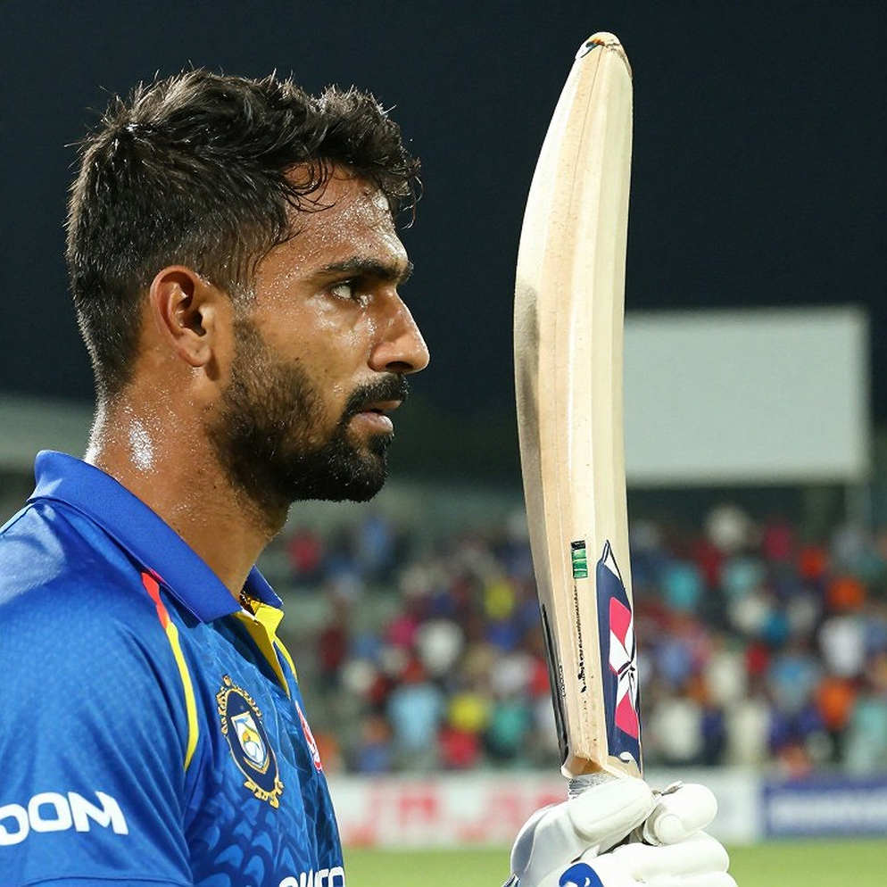 ২০২৭-এর লম্বা দড়ি: ভারতের নির্বাচন দর্শন আর যে ঝুঁকিটা কেউ গুনছে না