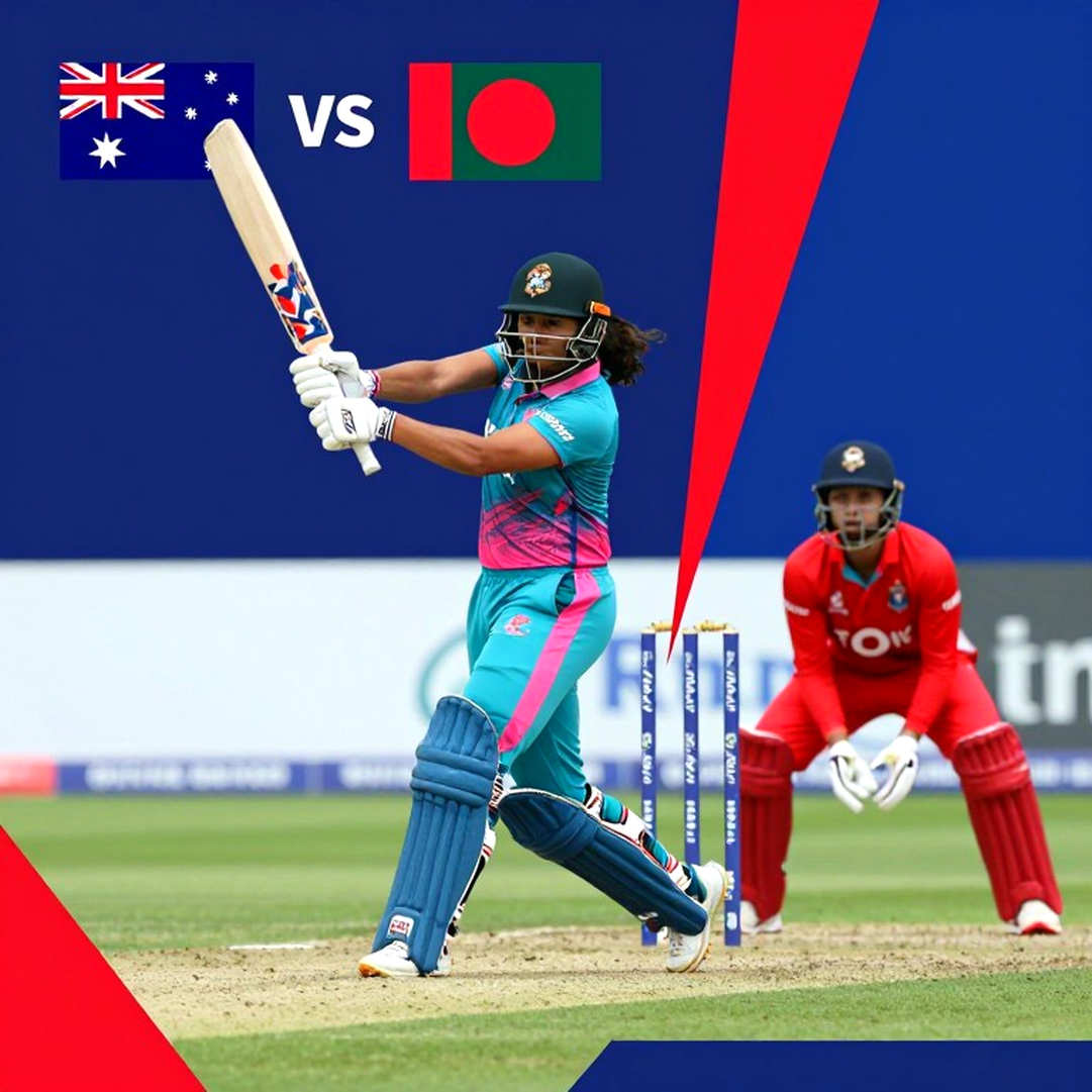 যে ডেটাফিড রাত তিনটায় শূন্য ফিরিয়ে দিল: ইস্পোর্টস অ্যানালিটিক্সের বিশ্বাস-সংকট ও ব্লকচেইনের নীরব প্রতিশ্রুতি