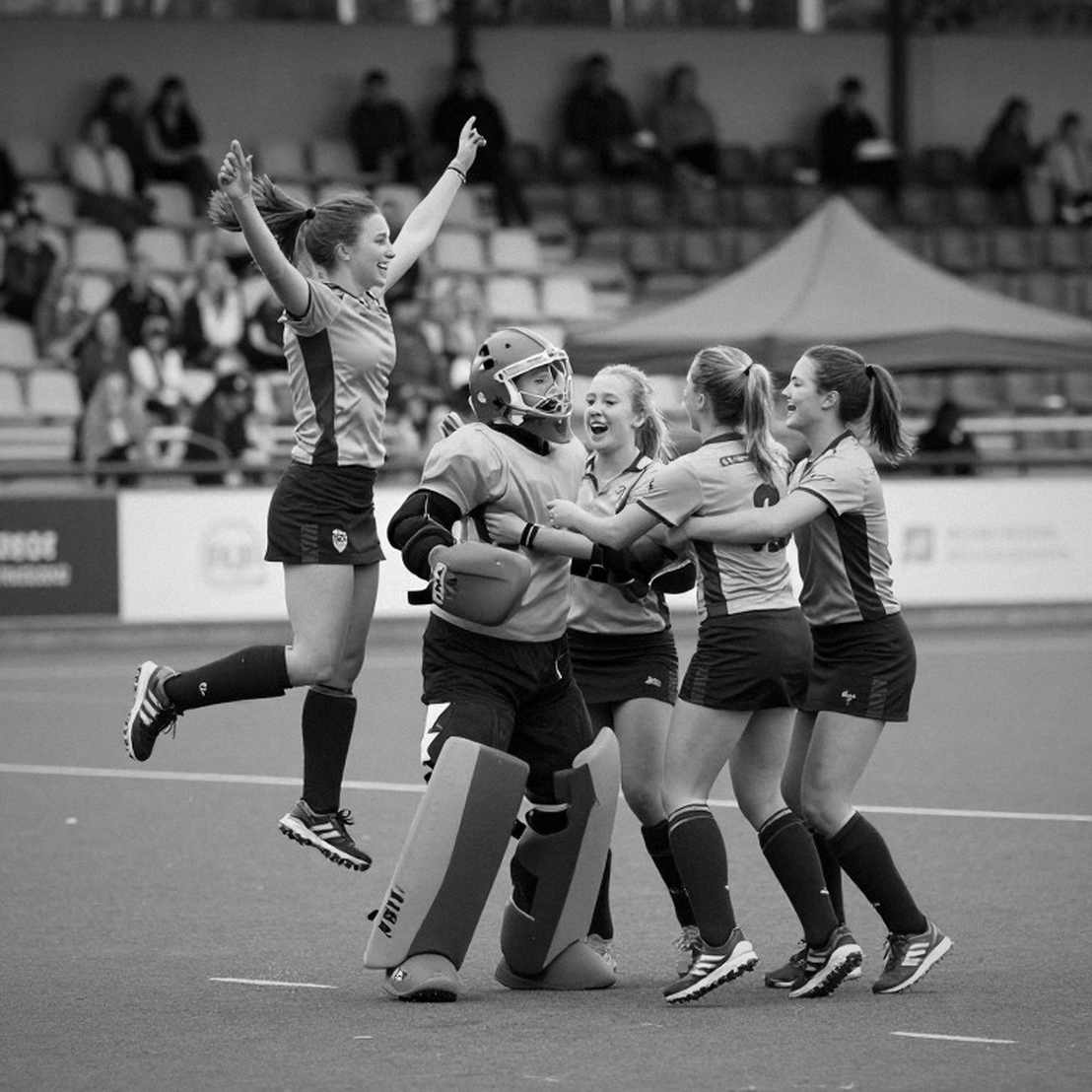 The Gifu Ledger: Bangladesh Hockey's Two Wins, Nine Goals and Thirteen Conceded