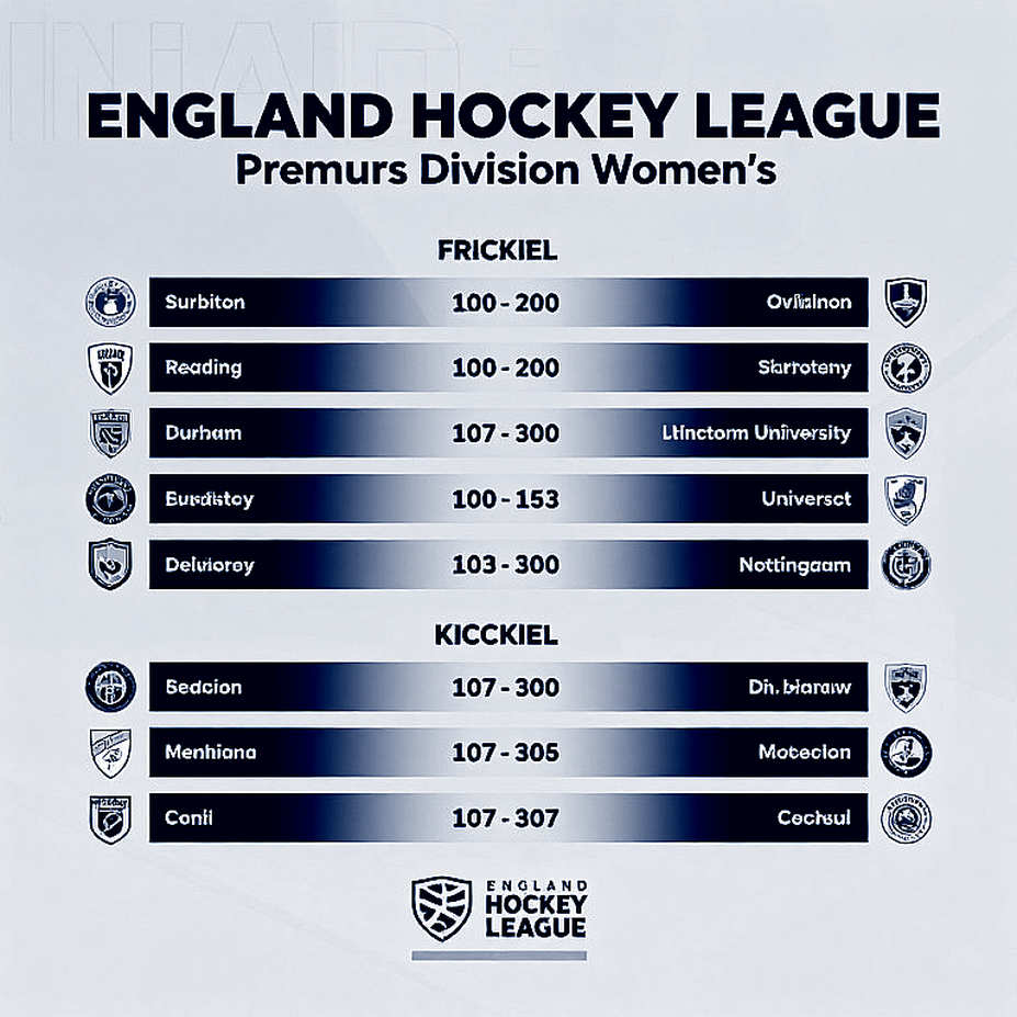 The Gifu Ledger: Bangladesh Hockey's Two Wins, Nine Goals and Thirteen Conceded