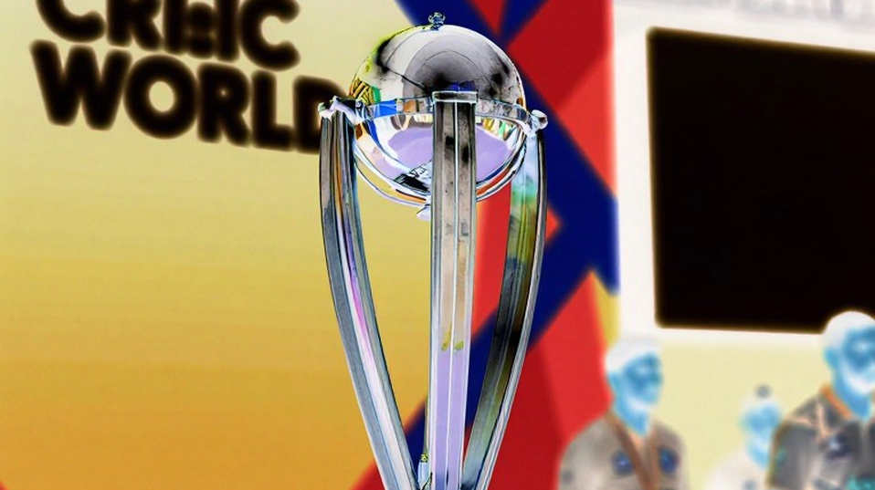 খালি সোর্স, খালি বিশ্লেষণ: ৪,৪৯৬ শব্দের নিবন্ধ কেন লেখা যায় না
