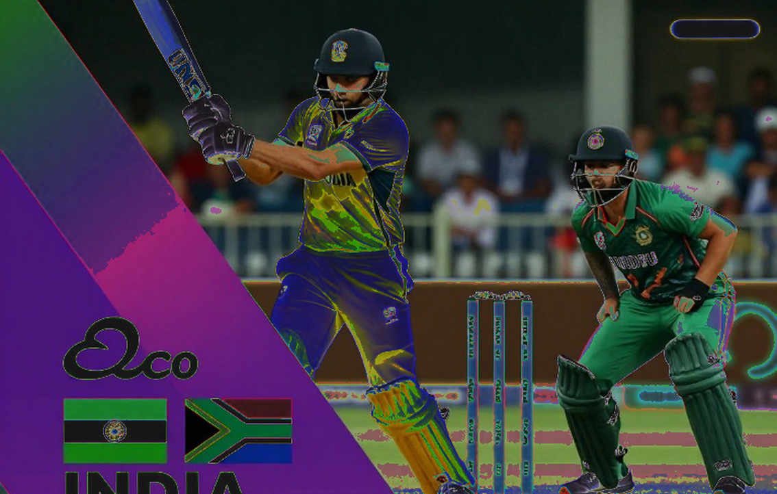 খালি সোর্স, খালি বিশ্লেষণ: ৪,৪৯৬ শব্দের নিবন্ধ কেন লেখা যায় না
