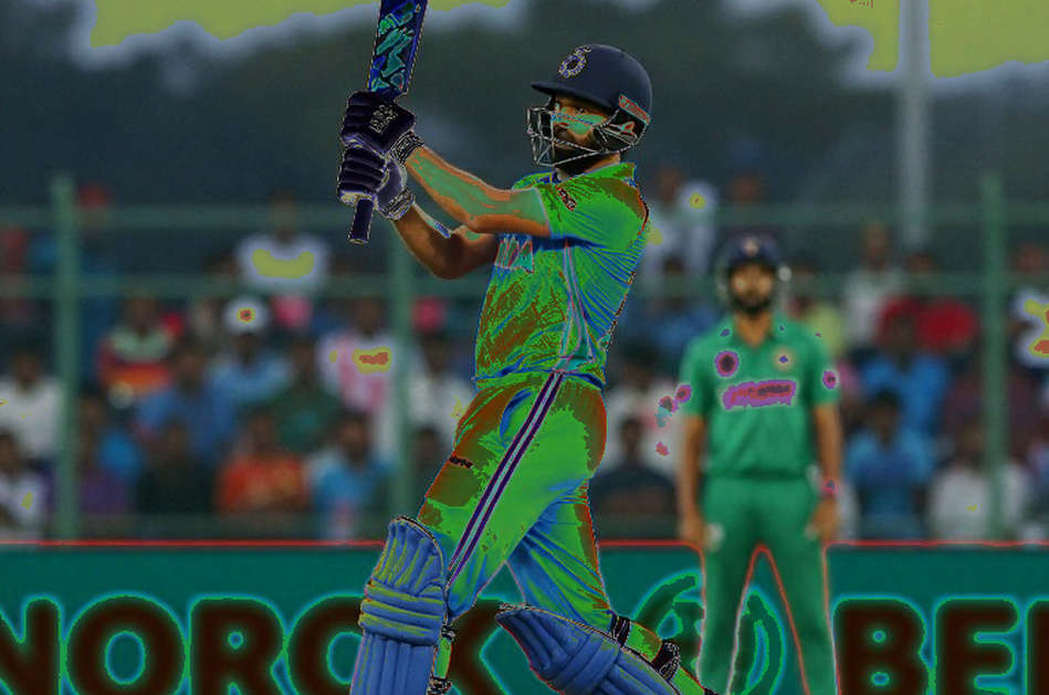 Reading the Empty Archive: Why a Null Result Is the Most Honest Data in Cricket Talent Analysis Reading the Empty Archive: Why a Null Result Is the Most Honest Data in Cricket Talent Analysis