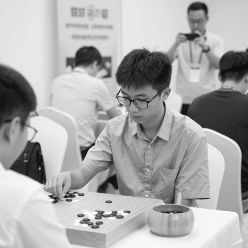 A World Champion on Board Four: Samarkand's Silver and the Ledger of Indian Chess A World Champion on Board Four: Samarkand's Silver and the Ledger of Indian Chess