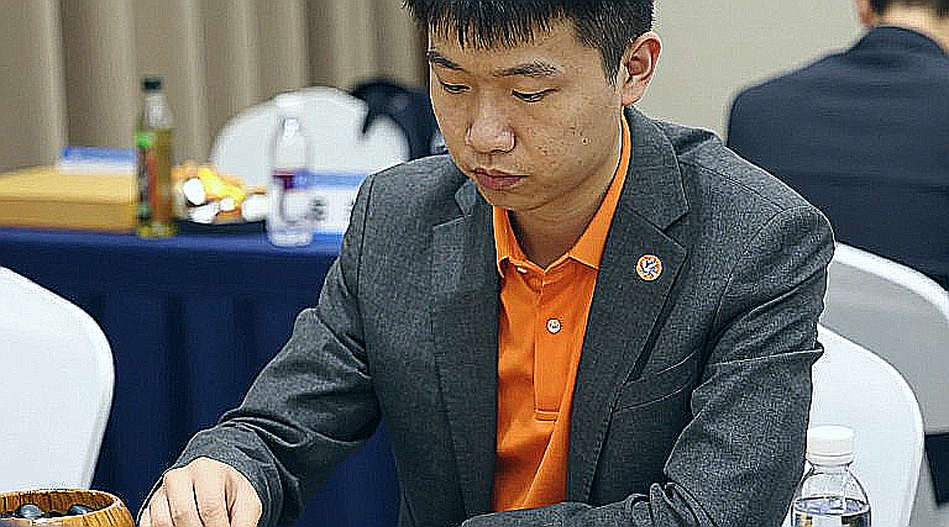 A World Champion on Board Four: Samarkand's Silver and the Ledger of Indian Chess A World Champion on Board Four: Samarkand's Silver and the Ledger of Indian Chess