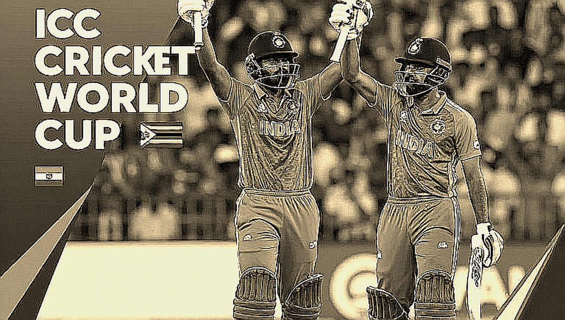 Asia's Spin Trap: How Data Is Blinding Captains in the Middle Overs Asia's Spin Trap: How Data Is Blinding Captains in the Middle Overs