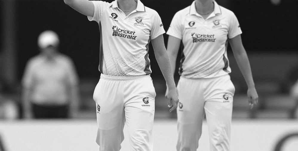 BCCI-র জয়ধ্বনি, আমার কানে শেষকৃত্যের ঘণ্টা: হারমানপ্রীতের অধিনায়কত্ব ছাড়ার আসল হিসাব