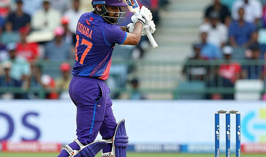 Blockchain Ledger and Cricket's Data Truth: An Uncertainty Model for the Transfer Window Blockchain Ledger and Cricket's Data Truth: An Uncertainty Model for the Transfer Window