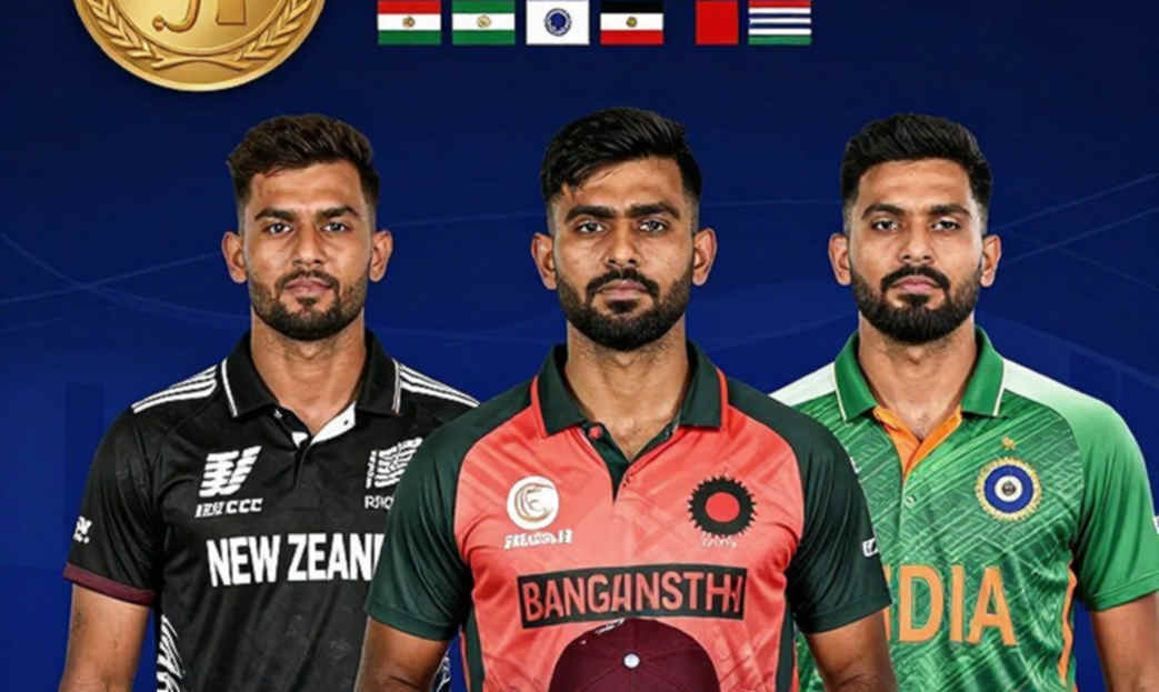 শূন্য ফেরত দেওয়া বিশ্লেষণ: ক্রিকেটে প্রমাণ, ব্লকচেইন আর আমার নিজের ভুলের খাতা শূন্য ফেরত দেওয়া বিশ্লেষণ: ক্রিকেটে প্রমাণ, ব্লকচেইন আর আমার নিজের ভুলের খাতা