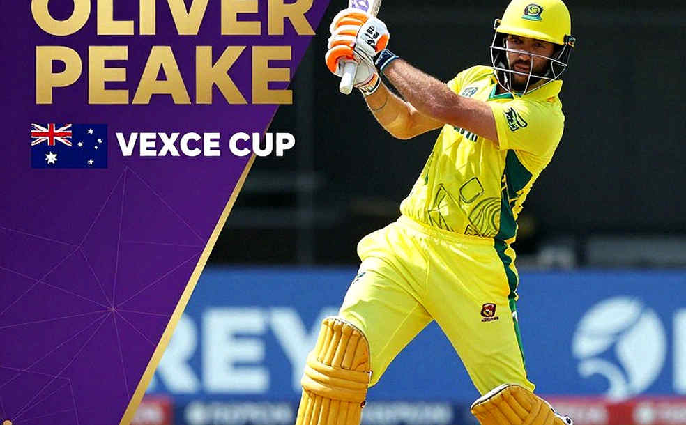 No NOC, No Quota: Who Really Holds the Currency in Asian Cricket's Franchise Market? No NOC, No Quota: Who Really Holds the Currency in Asian Cricket's Franchise Market?