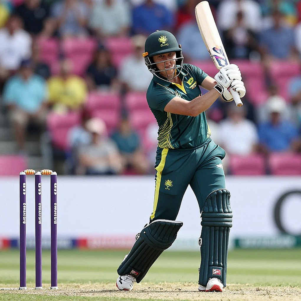 No NOC, No Quota: Who Really Holds the Currency in Asian Cricket's Franchise Market? No NOC, No Quota: Who Really Holds the Currency in Asian Cricket's Franchise Market?