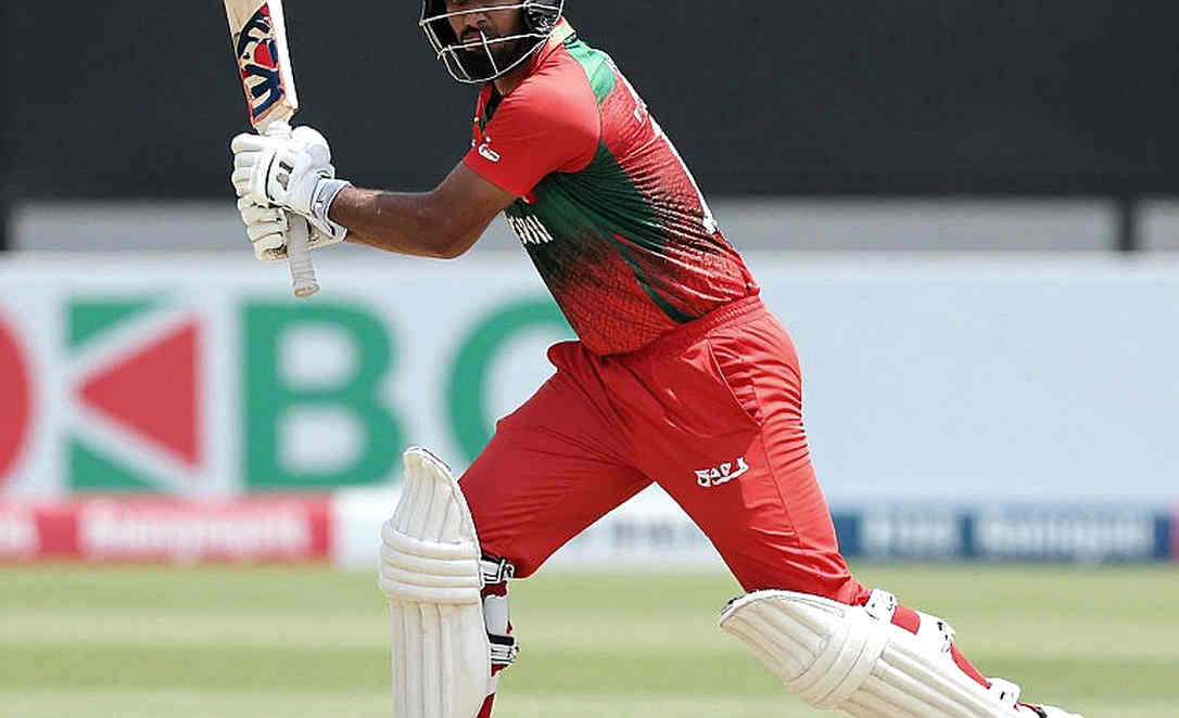 No NOC, No Quota: Who Really Holds the Currency in Asian Cricket's Franchise Market? No NOC, No Quota: Who Really Holds the Currency in Asian Cricket's Franchise Market?