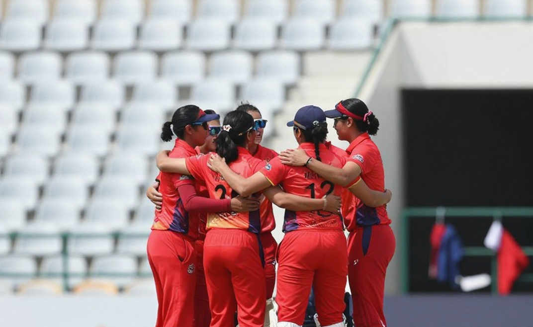 Auction Noise and NOC Silence: The Real Math Behind Asia's Cricket Transfer Doors Auction Noise and NOC Silence: The Real Math Behind Asia's Cricket Transfer Doors