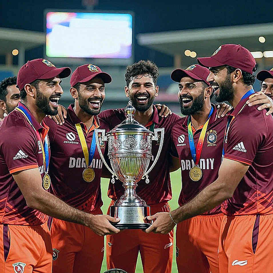 Auction Noise and NOC Silence: The Real Math Behind Asia's Cricket Transfer Doors Auction Noise and NOC Silence: The Real Math Behind Asia's Cricket Transfer Doors