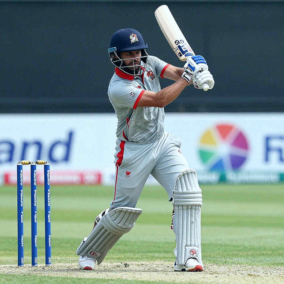 খালি ঘর আর গুজবের বাজার: এশিয়ার ক্রিকেটে ডেটা না থাকলে বিশ্লেষক আসলে কী করেন খালি ঘর আর গুজবের বাজার: এশিয়ার ক্রিকেটে ডেটা না থাকলে বিশ্লেষক আসলে কী করেন