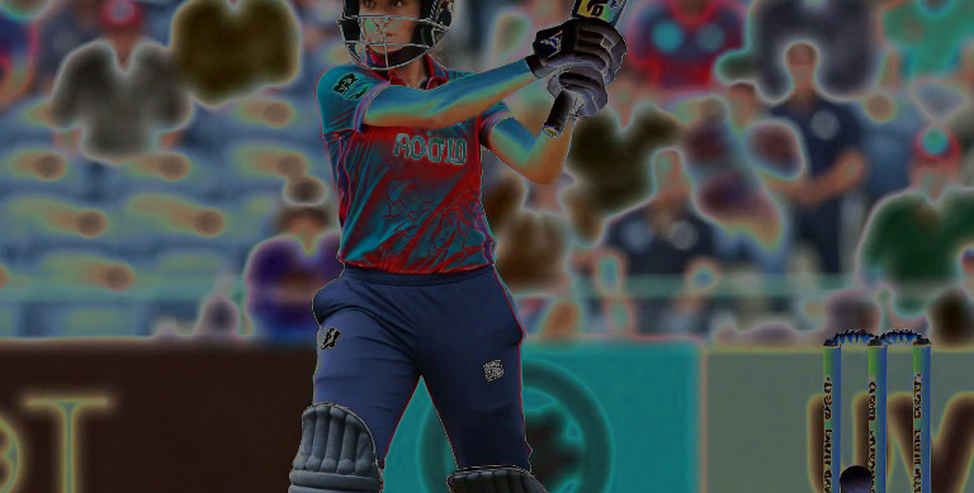ড্রাফটের জানালা, বৃষ্টির শহর: আন্ডারডগের নিঃশব্দ বিপ্লব ড্রাফটের জানালা, বৃষ্টির শহর: আন্ডারডগের নিঃশব্দ বিপ্লব