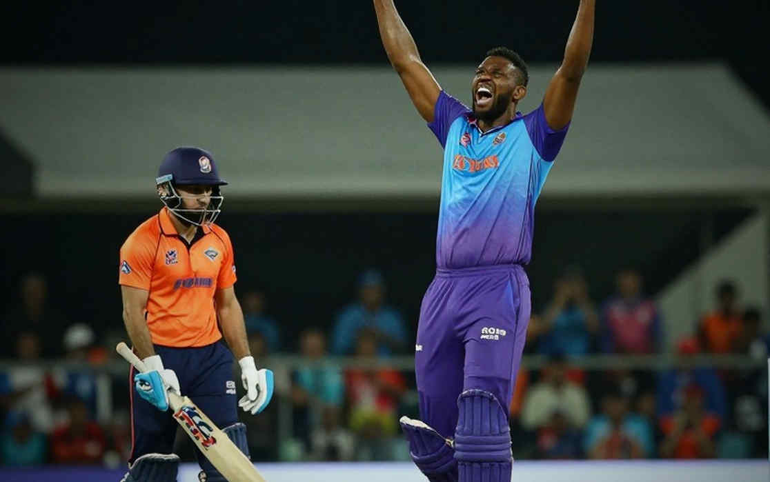 The Fourth Fielder Outside the 30-Yard Circle: Bangladesh's Silent Middle-Over Structural Crack Before the BPL Draft The Fourth Fielder Outside the 30-Yard Circle: Bangladesh's Silent Middle-Over Structural Crack Before the BPL Draft
