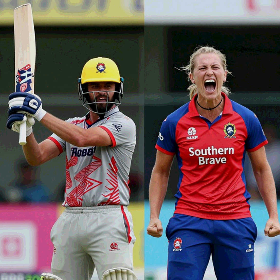 The Fourth Fielder Outside the 30-Yard Circle: Bangladesh's Silent Middle-Over Structural Crack Before the BPL Draft The Fourth Fielder Outside the 30-Yard Circle: Bangladesh's Silent Middle-Over Structural Crack Before the BPL Draft