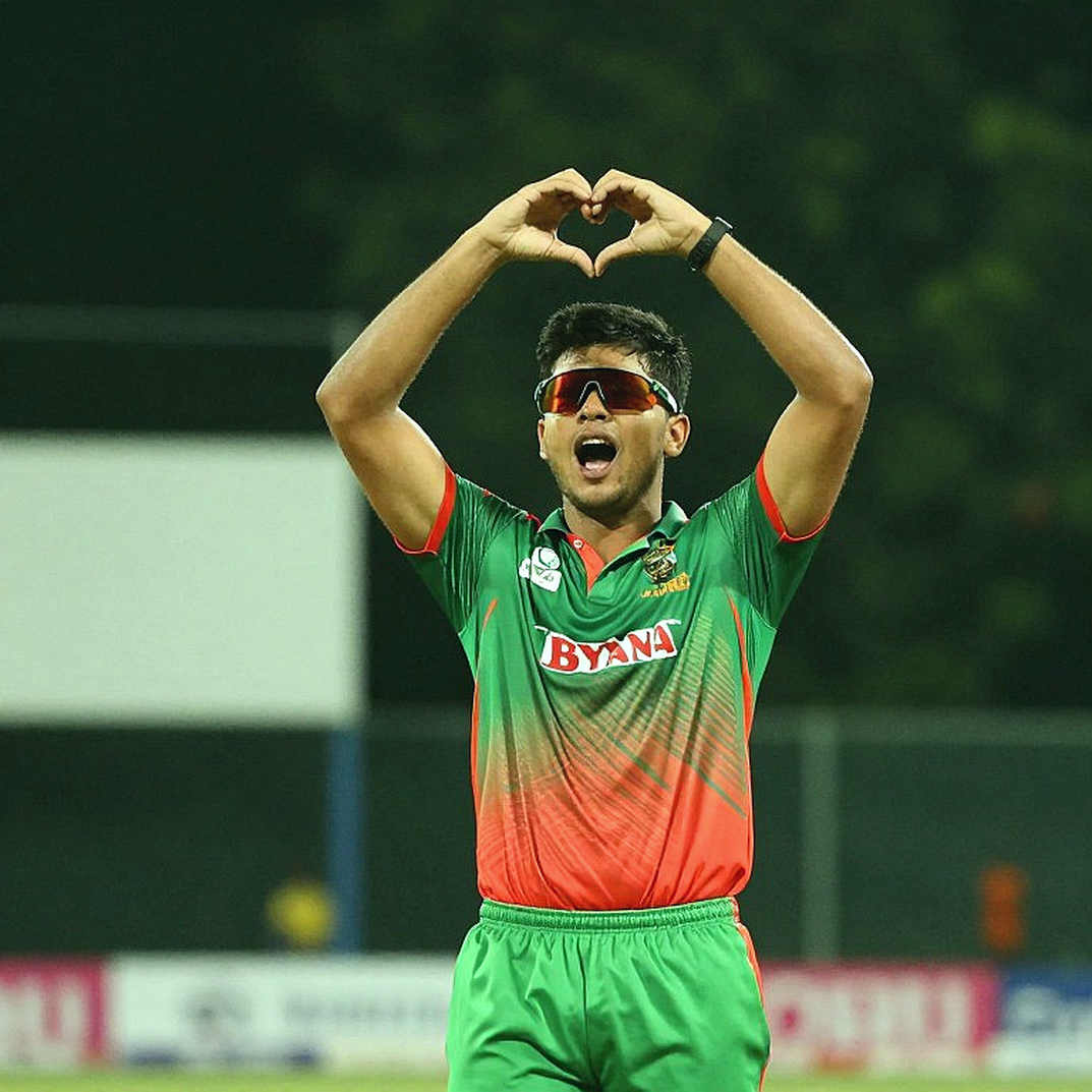 The Fourth Fielder Outside the 30-Yard Circle: Bangladesh's Silent Middle-Over Structural Crack Before the BPL Draft The Fourth Fielder Outside the 30-Yard Circle: Bangladesh's Silent Middle-Over Structural Crack Before the BPL Draft