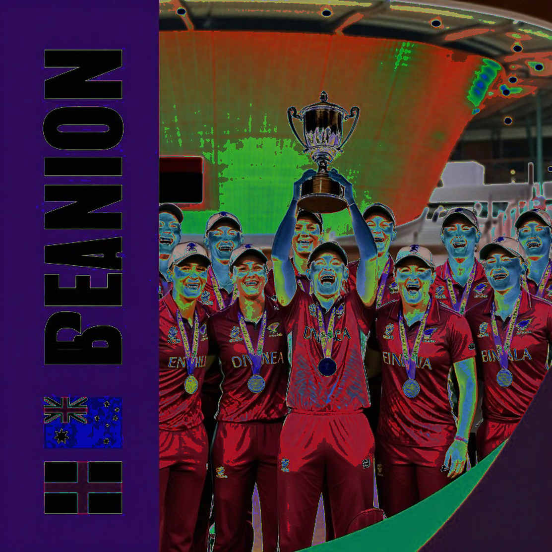 Blockchain in Cricket: Transparency, Fan Tokens, and the Future of the Game Blockchain in Cricket: Transparency, Fan Tokens, and the Future of the Game