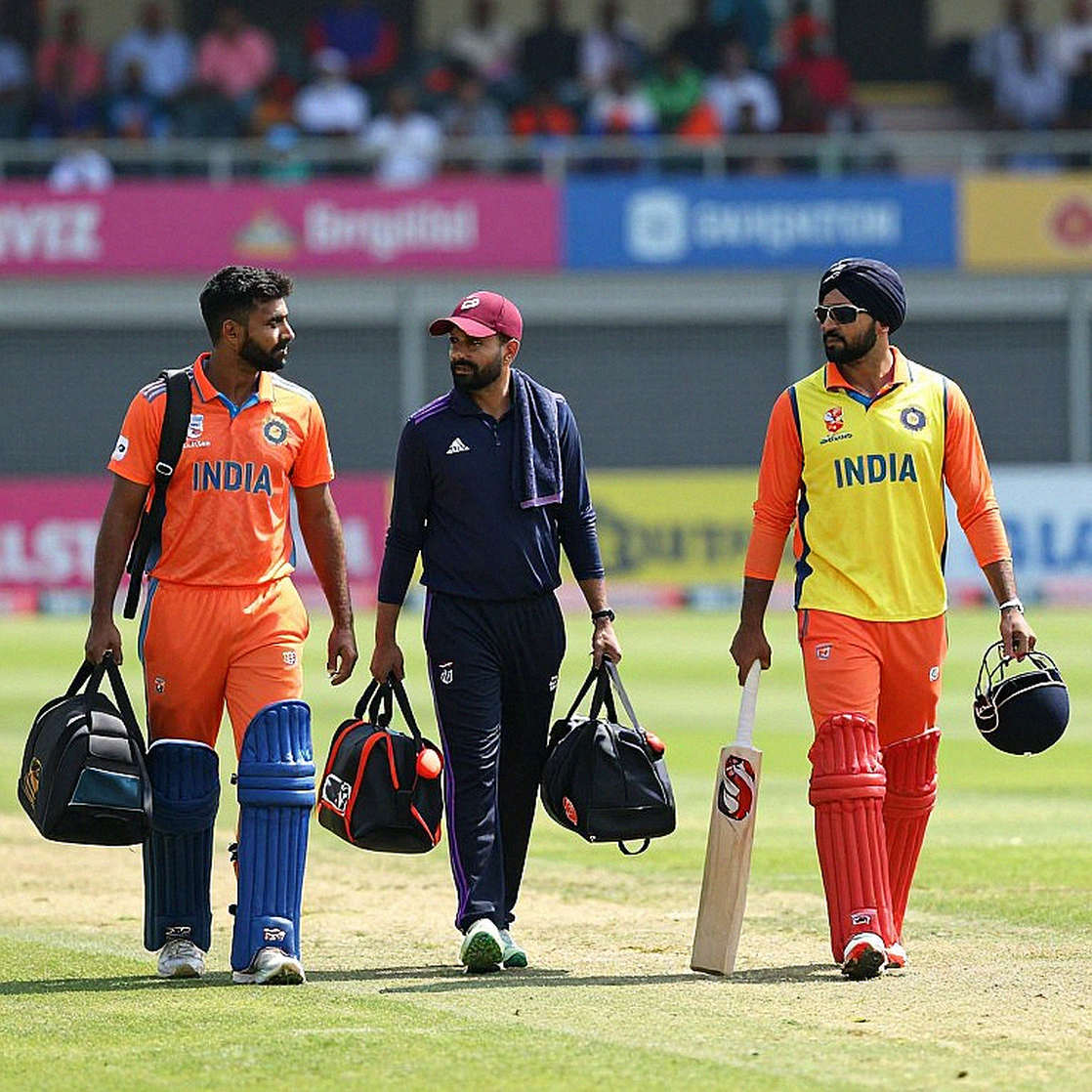 Transfer Fees, Timestamps and Blockchain Ledgers: Who Keeps Cricket's Book of Accounts? Transfer Fees, Timestamps and Blockchain Ledgers: Who Keeps Cricket's Book of Accounts?