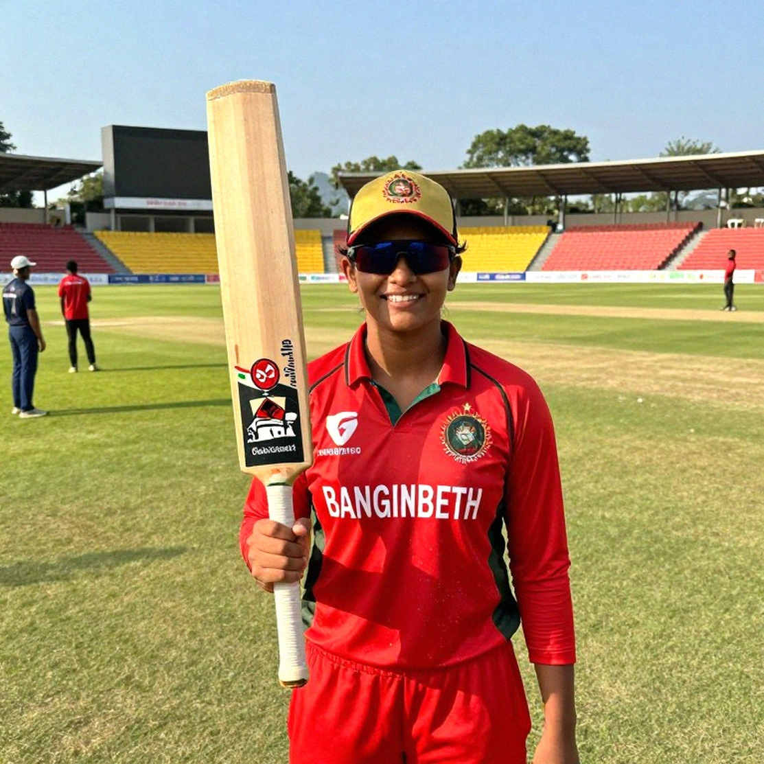 Transfer Fees, Timestamps and Blockchain Ledgers: Who Keeps Cricket's Book of Accounts? Transfer Fees, Timestamps and Blockchain Ledgers: Who Keeps Cricket's Book of Accounts?