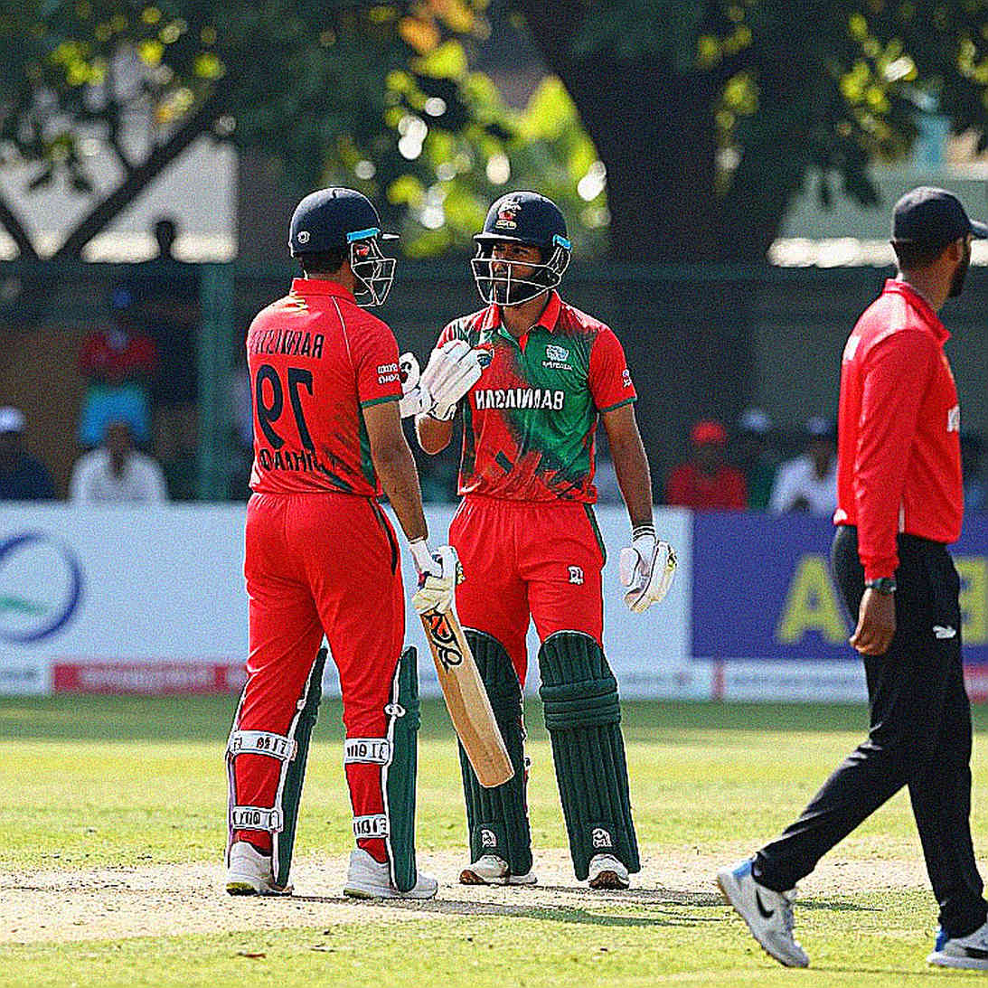 Transfer Fees, Timestamps and Blockchain Ledgers: Who Keeps Cricket's Book of Accounts? Transfer Fees, Timestamps and Blockchain Ledgers: Who Keeps Cricket's Book of Accounts?