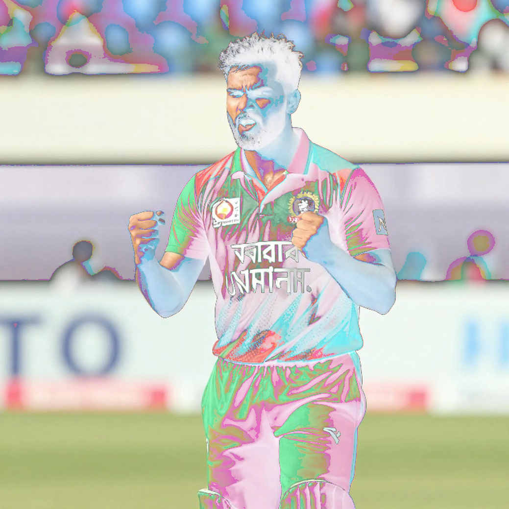 Can Blockchain Transform Cricket's Injury Rehabilitation Process? Can Blockchain Transform Cricket's Injury Rehabilitation Process?