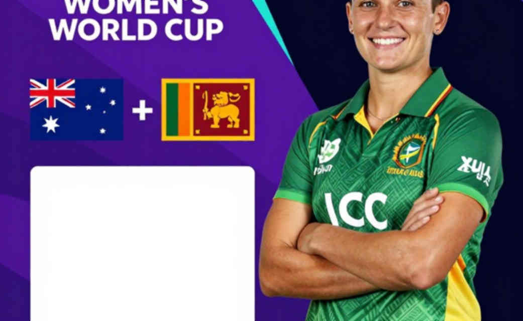 Can Blockchain Transform Cricket's Injury Rehabilitation Process? Can Blockchain Transform Cricket's Injury Rehabilitation Process?