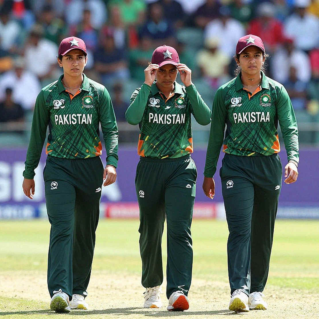 Chattogram's Decay Index and the Wage Bill: How BPL Deadline Day Is Building the 2026 World Cup Squad Chattogram's Decay Index and the Wage Bill: How BPL Deadline Day Is Building the 2026 World Cup Squad