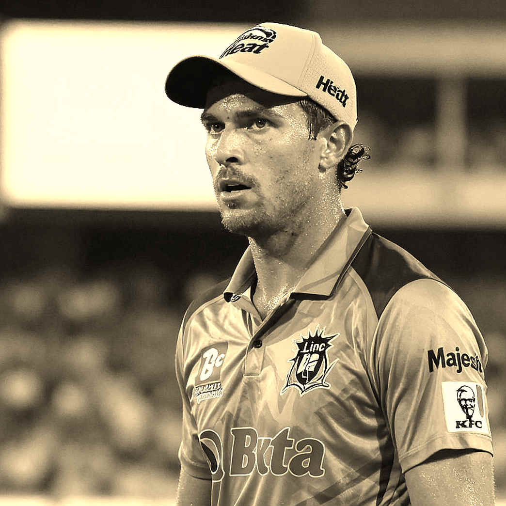 The Blockchain Stratigraphy of Cricket: The Old Framework Moving Beneath the Glossy Surface of Tokens The Blockchain Stratigraphy of Cricket: The Old Framework Moving Beneath the Glossy Surface of Tokens