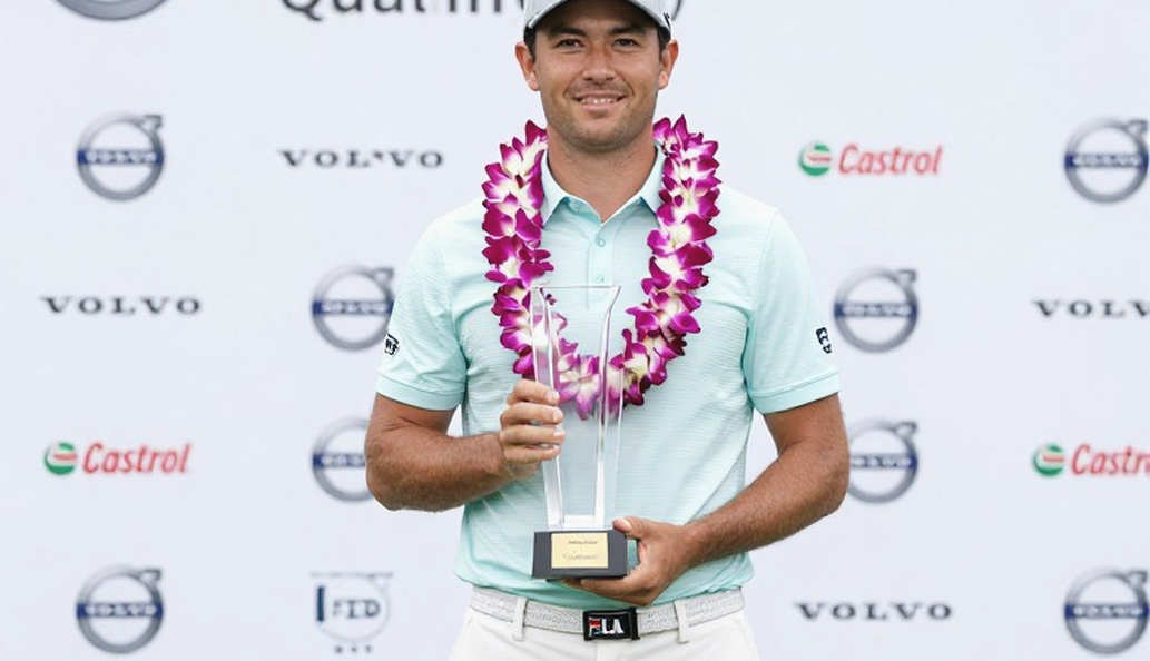 The Winner Nobody Wrote Down: Bangladeshi Golf and the History of an Empty Column The Winner Nobody Wrote Down: Bangladeshi Golf and the History of an Empty Column