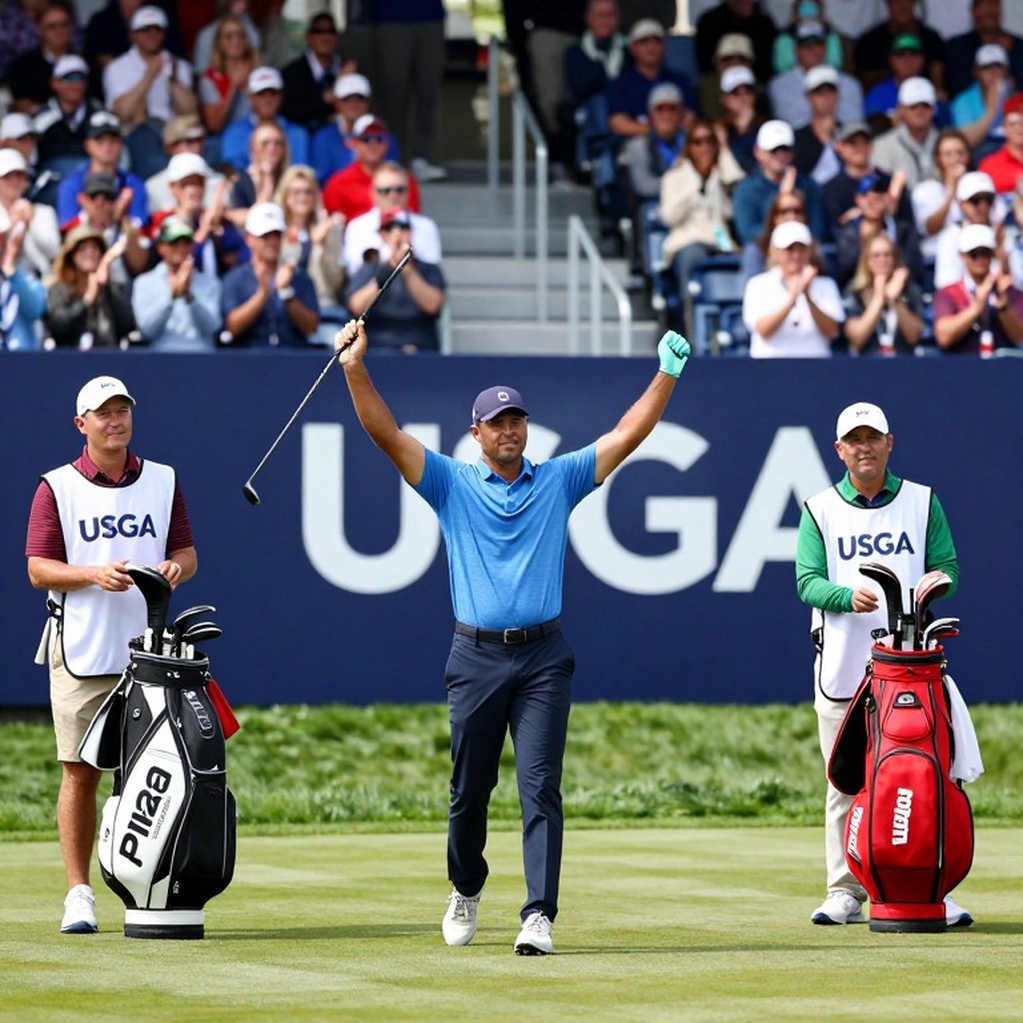 The Winner Nobody Wrote Down: Bangladeshi Golf and the History of an Empty Column The Winner Nobody Wrote Down: Bangladeshi Golf and the History of an Empty Column