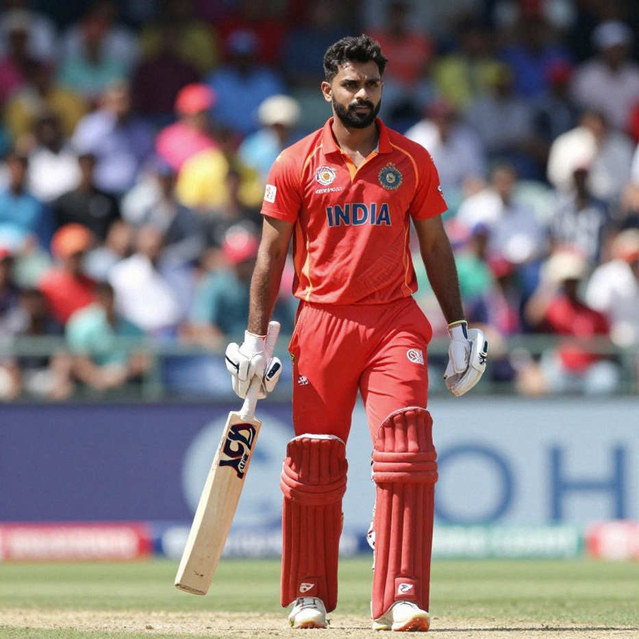খুলনার খাতা থেকে ব্লকচেইন: এশীয় ক্রিকেটে তরুণ প্রতিভার নতুন লেজার খুলনার খাতা থেকে ব্লকচেইন: এশীয় ক্রিকেটে তরুণ প্রতিভার নতুন লেজার