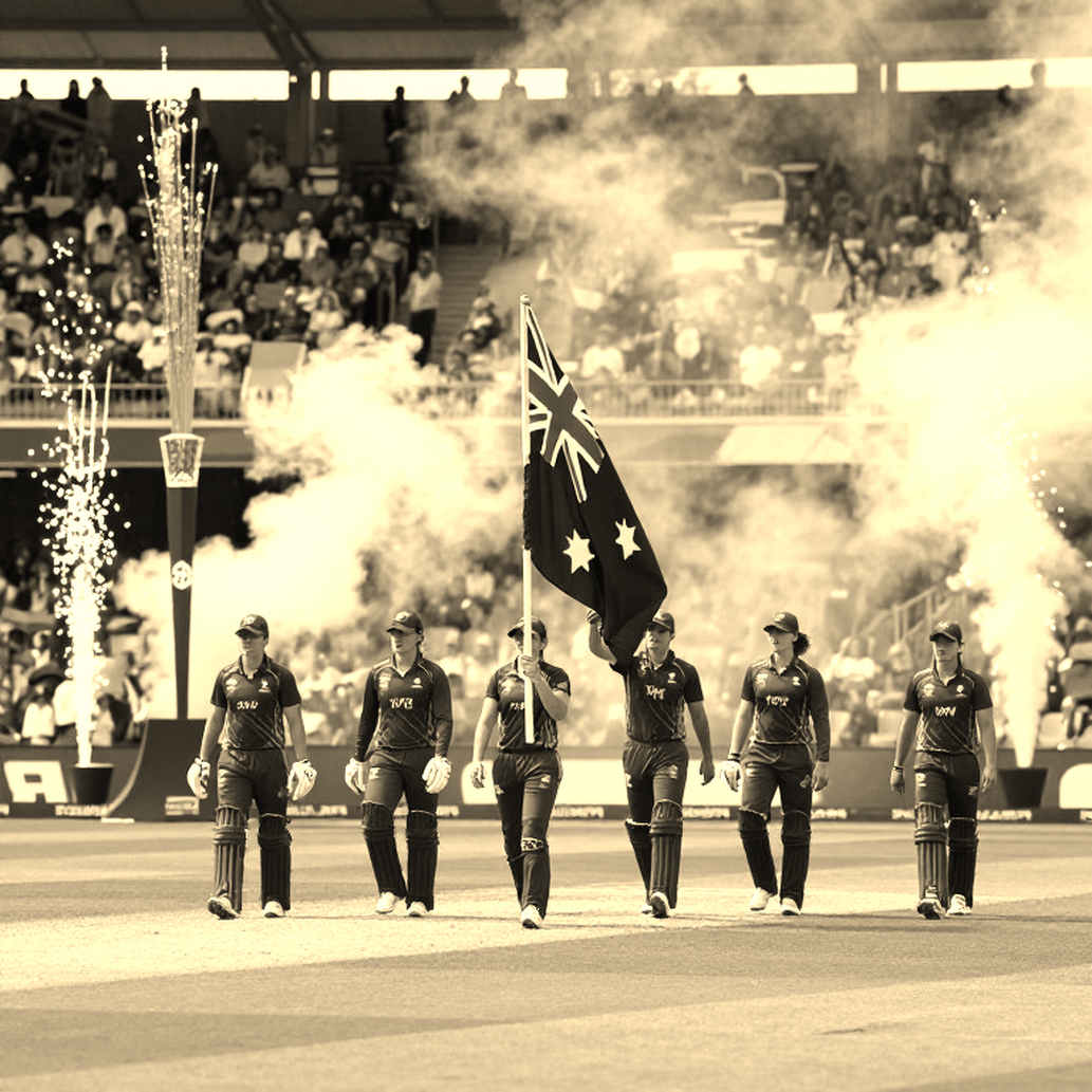 Mirpur's Silence, Sylhet's Rain: How Spin Becomes a Sixth Bowler on Bangladesh's Home Grounds Mirpur's Silence, Sylhet's Rain: How Spin Becomes a Sixth Bowler on Bangladesh's Home Grounds