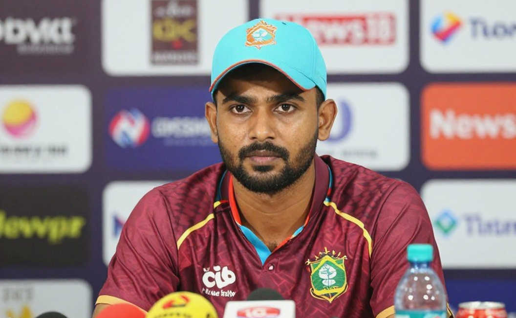 তথ্যের ব্লকচেইন: ক্রিকেট বিশ্লেষণে একটি হারানো 'ব্লক' কীভাবে পুরো হিসাব ভেঙে দেয়