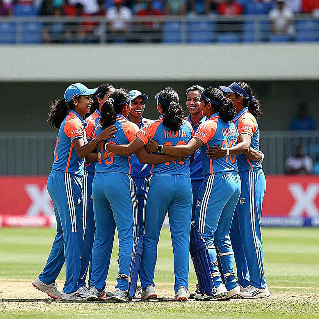 Maketa's Hire, de Villiers' Name, and the Real Structure Behind Bangladesh's 2027 World Cup Build Maketa's Hire, de Villiers' Name, and the Real Structure Behind Bangladesh's 2027 World Cup Build