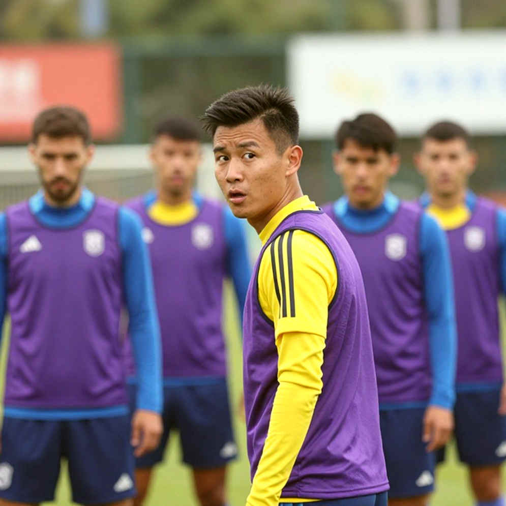 ল ৫-এর কার্ড, ৭১তম মিনিটের পেনাল্টি: মেসির বিদায়ে রেফারির 'উপহার' আর আর্জেন্টিনার টোটেম-পরবর্তী ফাঁকা জায়গা ল ৫-এর কার্ড, ৭১তম মিনিটের পেনাল্টি: মেসির বিদায়ে রেফারির 'উপহার' আর আর্জেন্টিনার টোটেম-পরবর্তী ফাঁকা জায়গা