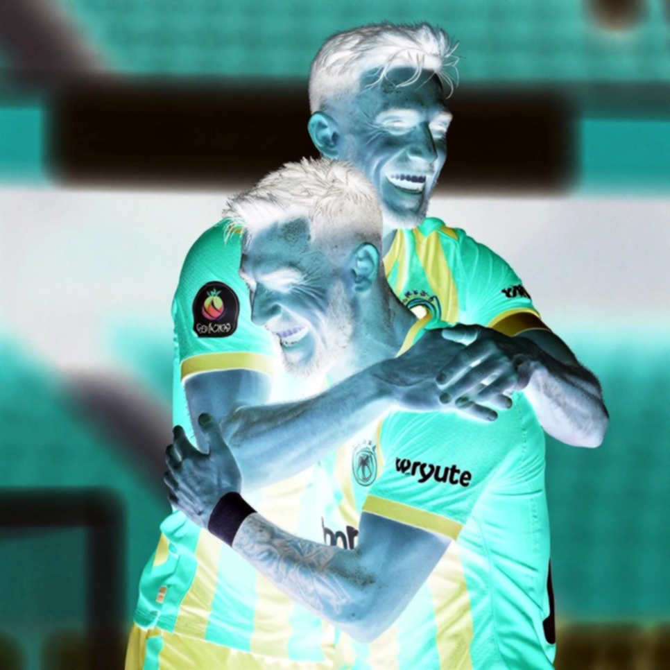 ৩৭তম মিনিটের লাল কার্ড, এক গোলের ঋণ: মালয়েশিয়ার সঙ্গে ০-০ ড্র-এর হিসাব-খাতা ৩৭তম মিনিটের লাল কার্ড, এক গোলের ঋণ: মালয়েশিয়ার সঙ্গে ০-০ ড্র-এর হিসাব-খাতা
