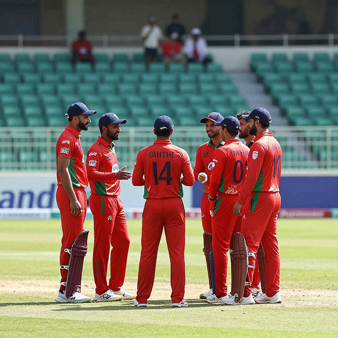 The Sound and Silence of a Tournament: Squad-Depth Truths from Rajshahi Voice Notes