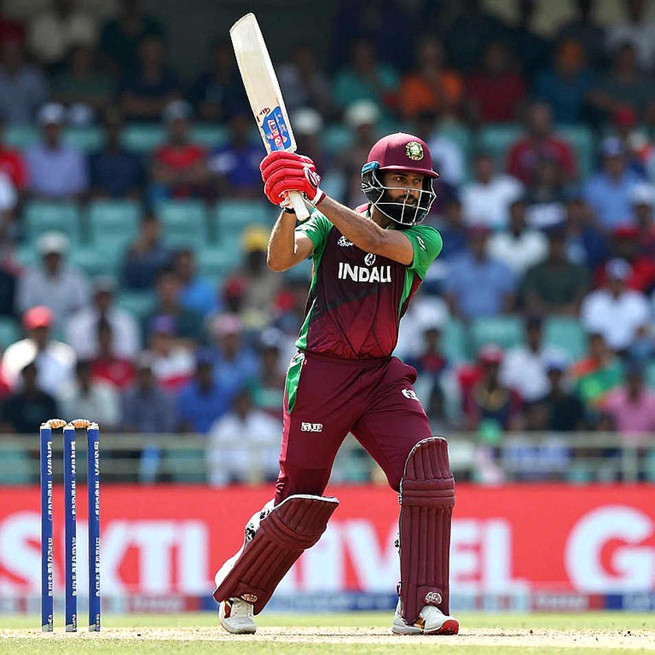 The Three Columns Nobody Reads in the Asia Cup Ledger: Rain, Reserve Days and Three Lost Finals The Three Columns Nobody Reads in the Asia Cup Ledger: Rain, Reserve Days and Three Lost Finals