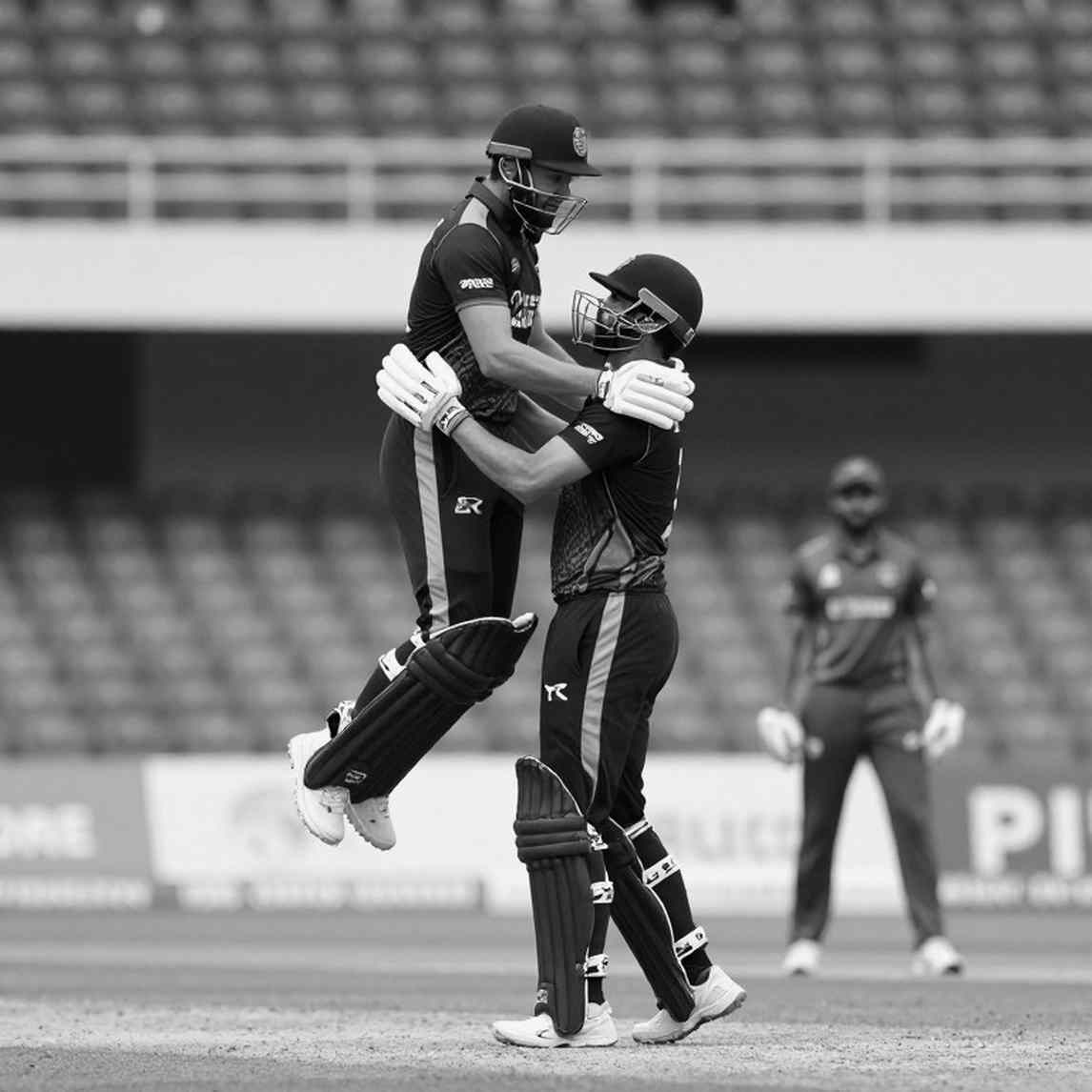 The Three Columns Nobody Reads in the Asia Cup Ledger: Rain, Reserve Days and Three Lost Finals The Three Columns Nobody Reads in the Asia Cup Ledger: Rain, Reserve Days and Three Lost Finals